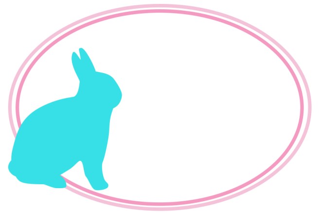 4.19.14 name place card 2