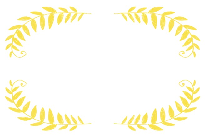 4.19.14 name place card