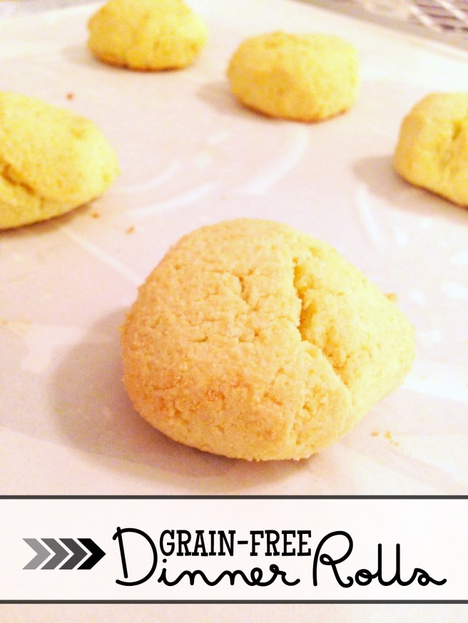 4.4.14 paleo dinner rolls