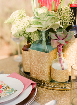 elizabethannedesigns.com