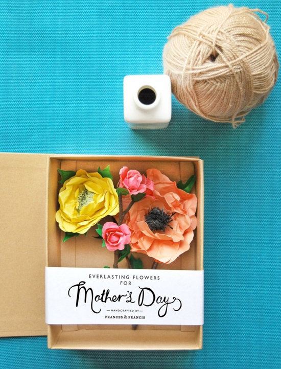 mother's day flowers