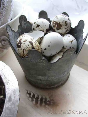 pjallseasons.blogspot.nl