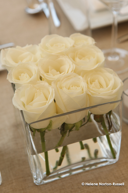 stoneblossomflorals.com