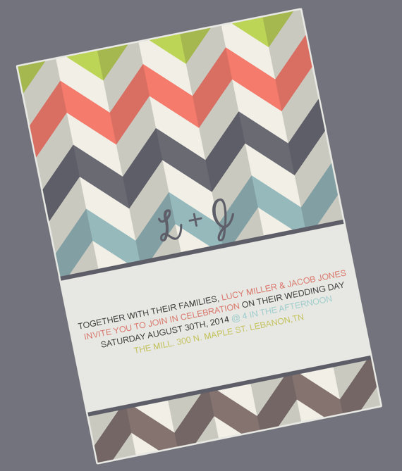 tennessee weddings 2