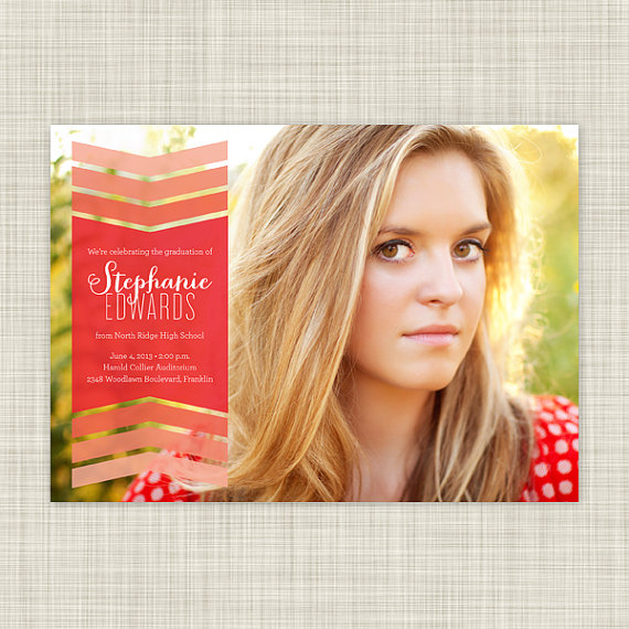 5.16.14 grad invite 1