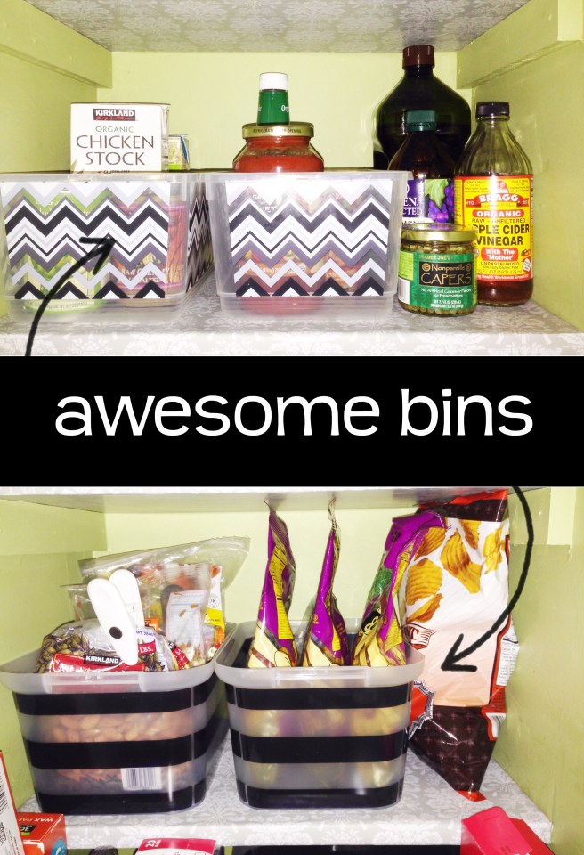 5.7.14 pantry organization_bins