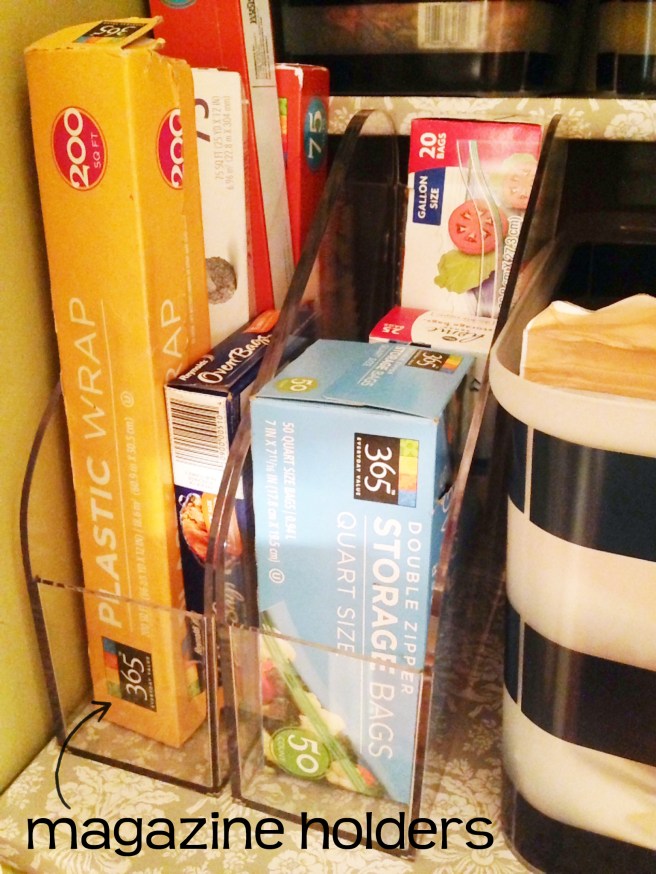 5.7.14 pantry organization_mag