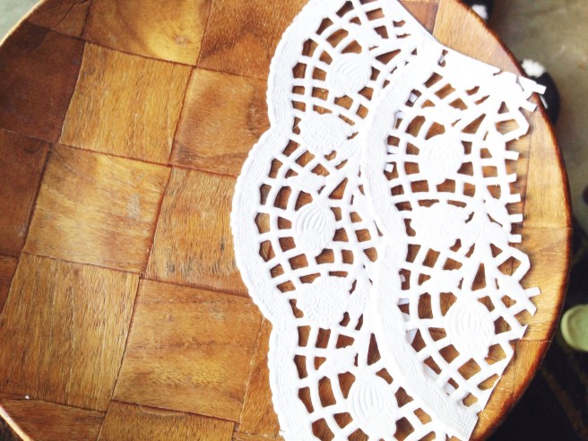 diy jewelry tray