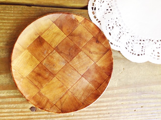diy jewelry tray