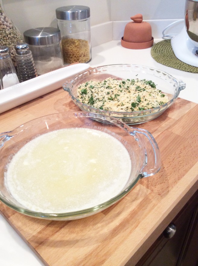 6.24.14 lalu chicken 3