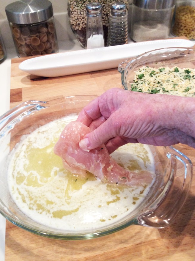 6.24.14 lalu chicken 4