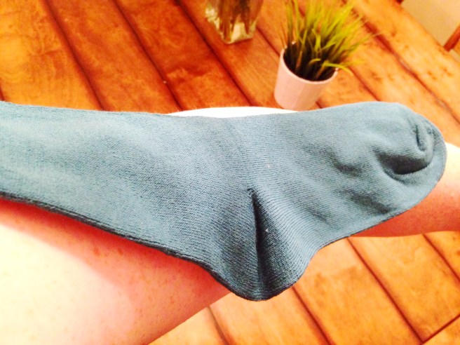 diy cell phone arm band