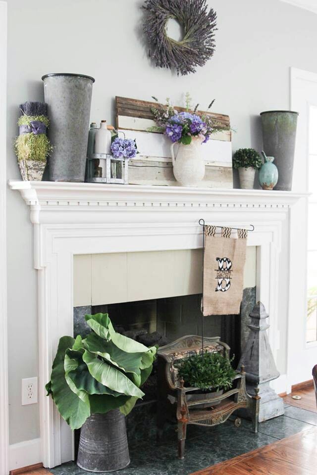 summer mantle 4