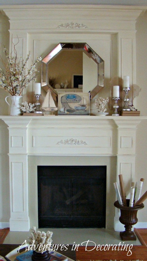summer mantle 6