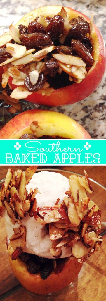7.4.14 baked apples