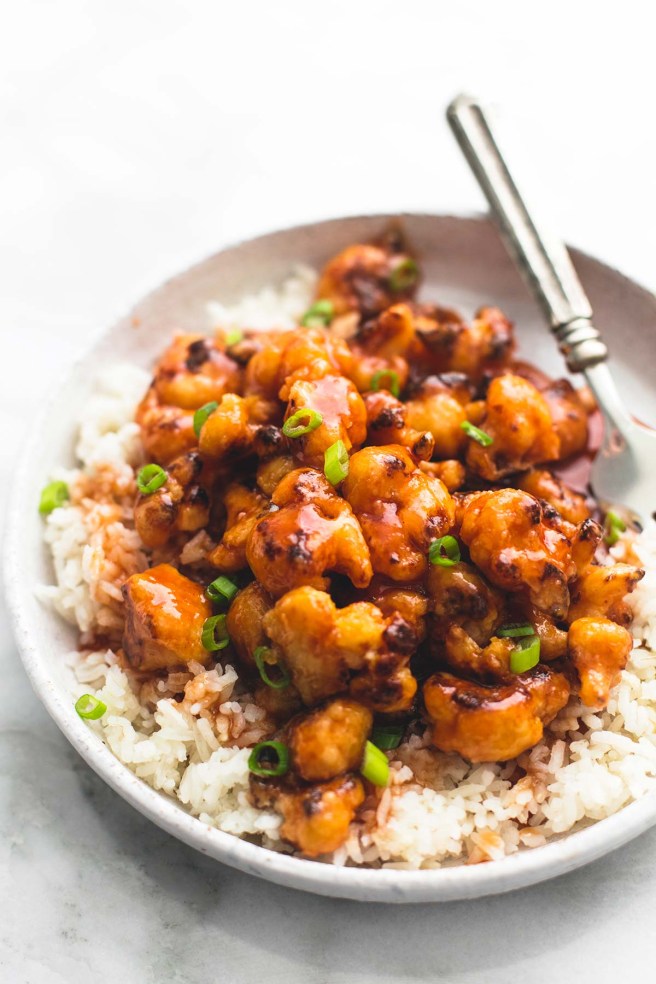 baked-sweet-sour-cauliflower-103