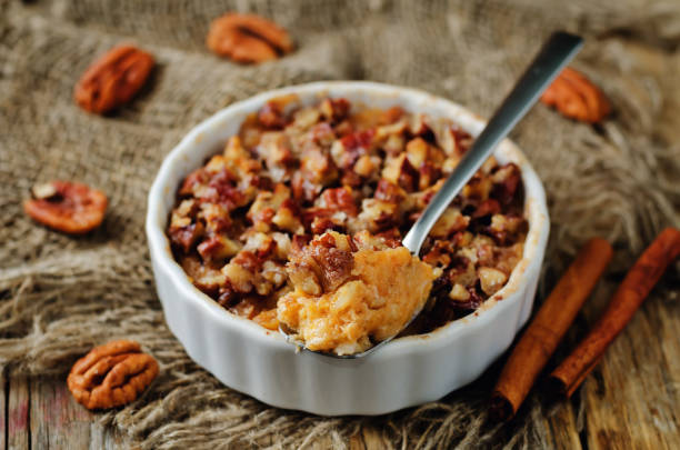 istockphoto-690332706-612x612